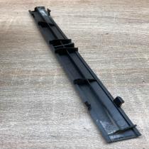8185256 Used  Other interior part BMW 5 E39