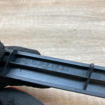 8185256 Used  Other interior part BMW 5 E39