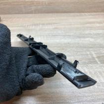 8185256 Used  Other interior part BMW 5 E39