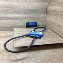 25215 42021   Timing belt Hyundai H-1, Starex, Satellite