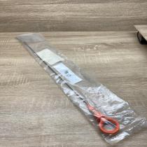 03G115611Q   Oil level dip stick Volkswagen PASSAT B6