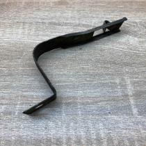 MB W211 Bracket   Other body part Mercedes-Benz E W211