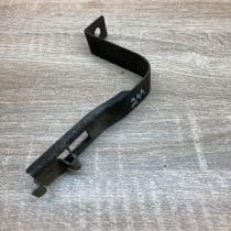 MB W211 Bracket   Other body part Mercedes-Benz E W211