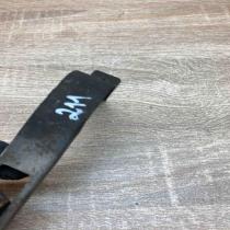 MB W211 Bracket   Other body part Mercedes-Benz E W211