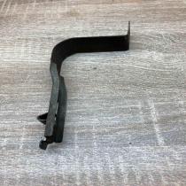 MB W211 Bracket   Other body part Mercedes-Benz E W211