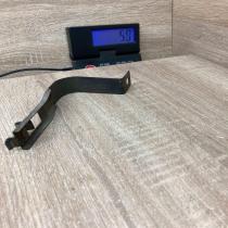 MB W211 Bracket   Other body part Mercedes-Benz E W211