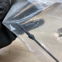 03G115611Q   Oil level dip stick Volkswagen PASSAT B6