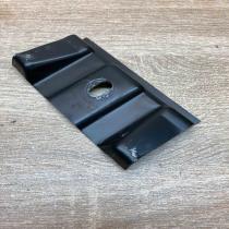 MB W211 Bracket   Other body part Mercedes-Benz E W211