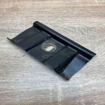 MB W211 Bracket   Other body part Mercedes-Benz E W211