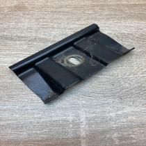 MB W211 Bracket   Other body part Mercedes-Benz E W211