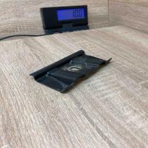 MB W211 Bracket   Other body part Mercedes-Benz E W211