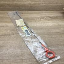 03G115611Q   Oil level dip stick Volkswagen PASSAT B6