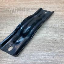 A2116190716   Other body part Mercedes-Benz E W211