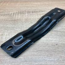 A2116190716   Other body part Mercedes-Benz E W211