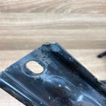 A2116190716   Other body part Mercedes-Benz E W211