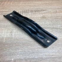 A2116190716   Other body part Mercedes-Benz E W211