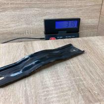 A2116190716   Other body part Mercedes-Benz E W211