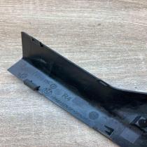 9213534   Other interior part BMW 3 F30 F35 F31