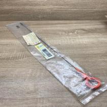 03G115611Q   Oil level dip stick Volkswagen PASSAT B6