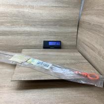03G115611Q   Oil level dip stick Volkswagen PASSAT B6
