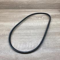25215 42062   Timing belt Mitsubishi L300, Cosmos