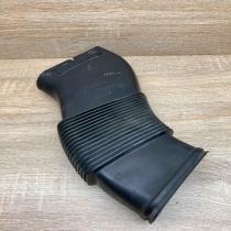 A6120940287   Air intake hose/pipe Mercedes-Benz E W211