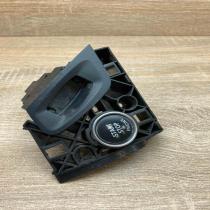 9177974 108625 10  Ignition lock BMW X5 E70