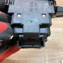9177974 108625 10  Ignition lock BMW X5 E70
