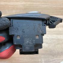 9177974 108625 10  Ignition lock BMW X5 E70