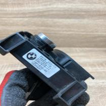 9177974 108625 10  Ignition lock BMW X5 E70