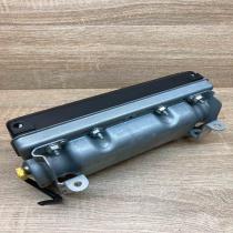 2118603305 30349566A With Plug Passenger airbag Mercedes-Benz E W211