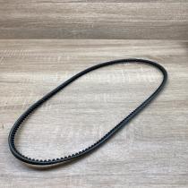 25215 42062   Timing belt Mitsubishi L300, Cosmos