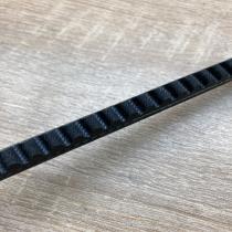 25215 42062   Timing belt Mitsubishi L300, Cosmos