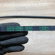 25215 42062   Timing belt Mitsubishi L300, Cosmos