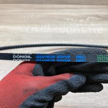 25215 42062   Timing belt Mitsubishi L300, Cosmos