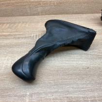 A2112671110 Elegance  Gear shifter/selector Mercedes-Benz E W211
