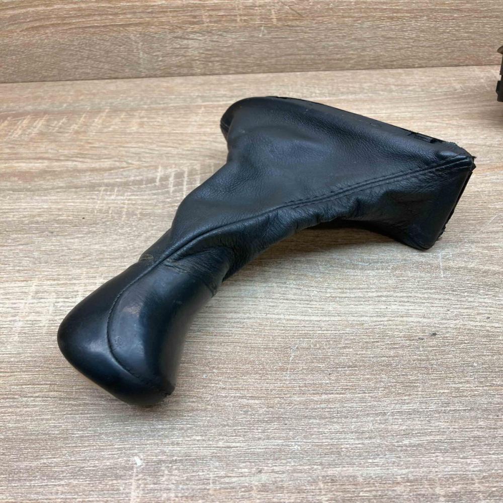 A2112671110 Elegance  Gear shifter/selector Mercedes-Benz E W211