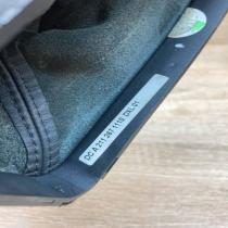 A2112671110 Elegance  Gear shifter/selector Mercedes-Benz E W211