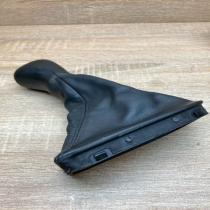 A2112671110 Elegance  Gear shifter/selector Mercedes-Benz E W211