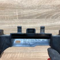 A2116800472   Other exterior part Mercedes-Benz E W211