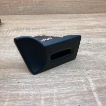 6954720 10862510  Ignition lock BMW 3 E90 E91