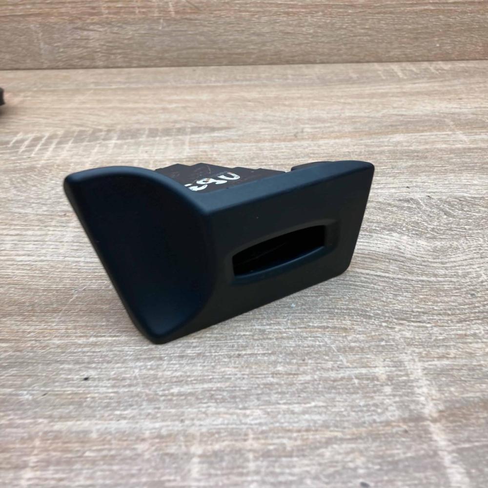 6954720 10862510  Ignition lock BMW 3 E90 E91