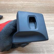 6954720 10862510  Ignition lock BMW 3 E90 E91