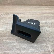 6954720 10862510  Ignition lock BMW 3 E90 E91