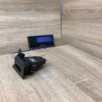 6954720 10862510  Ignition lock BMW 3 E90 E91