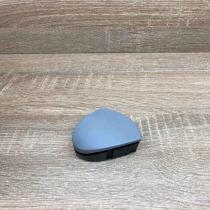 A2118213551   Other interior part Mercedes-Benz E W211