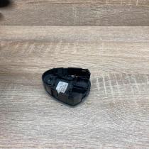 A2118213551   Other interior part Mercedes-Benz E W211