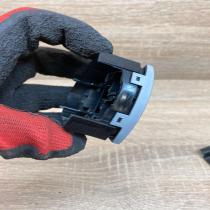 A2118213551   Other interior part Mercedes-Benz E W211