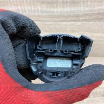 A2118213551   Other interior part Mercedes-Benz E W211