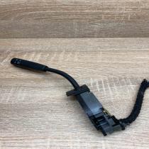 2035450224   Cruise control stalk Mercedes-Benz C W203